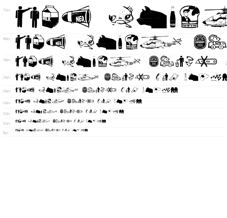 PlakkenWalls Waterfall