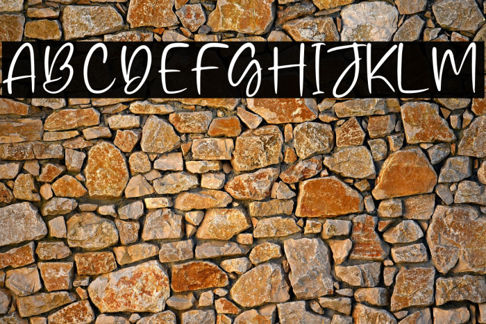 Plam Story Example 1