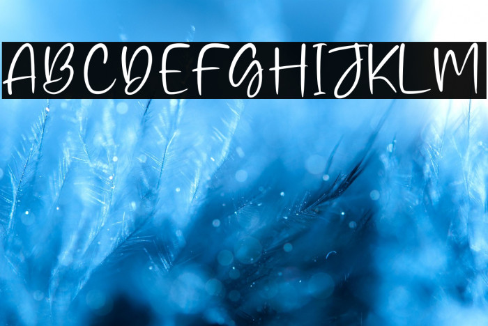 Plam Story Example 2