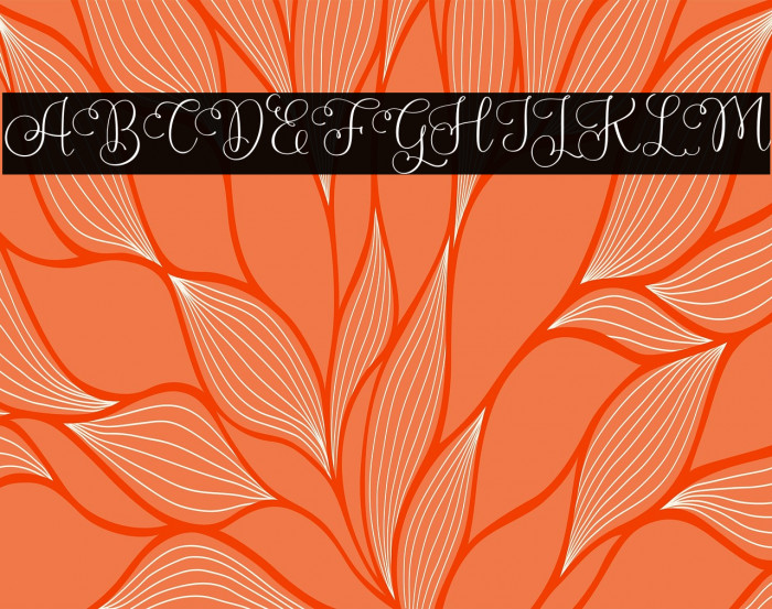 PlamiyaFREE Example 2