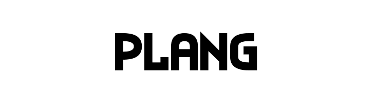 Plan G Polices
