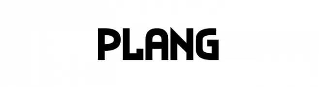Plan G  Fuentes Gratis Descargar