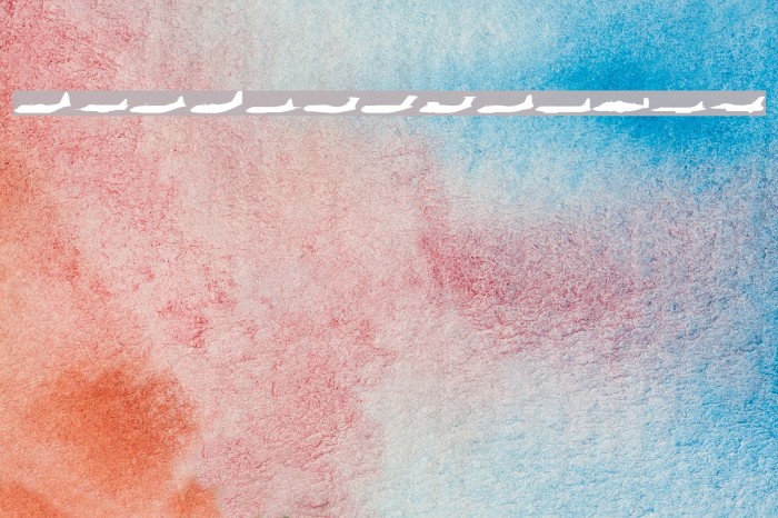 Planes-S-Modern Example 1