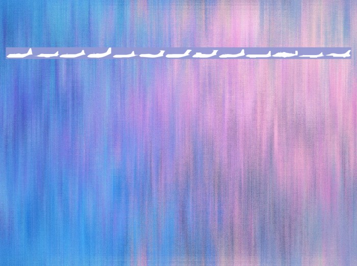 Planes-S-Modern Example 3