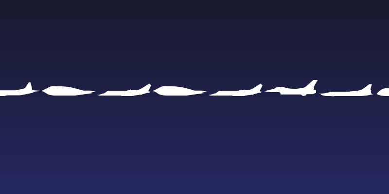 Planes-S-Modern Social Header