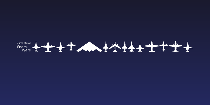 Planes-T-Modern Social Header