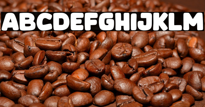 Planet Comic Example 1