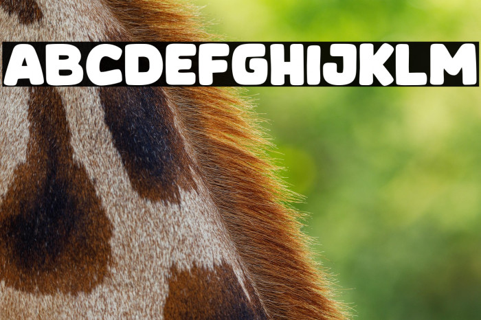 Planet Comic Example 2