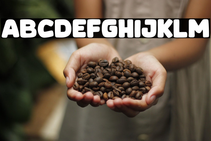 Planet Comic Example 3