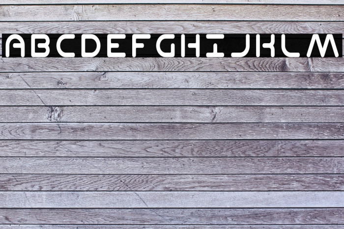 Planet N Condensed Example 1