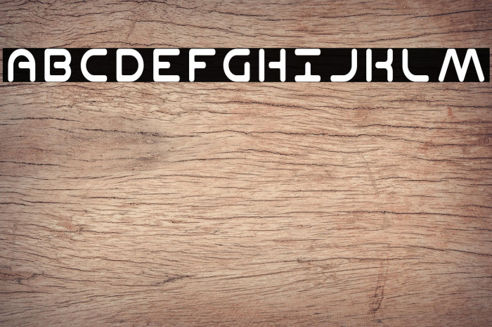 Planet N Condensed Example 2