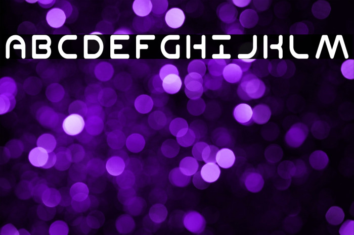 Planet N Condensed Example 3