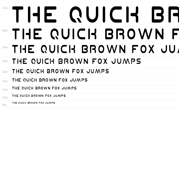 Planet N Condensed Waterfall