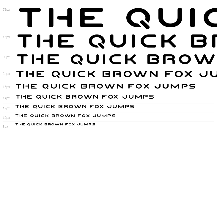 Planet N Expanded Waterfall