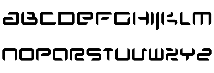 Font spacing. Космический шрифт. Planet Cosmos font. Space x шрифт. Шрифт Planet русский.