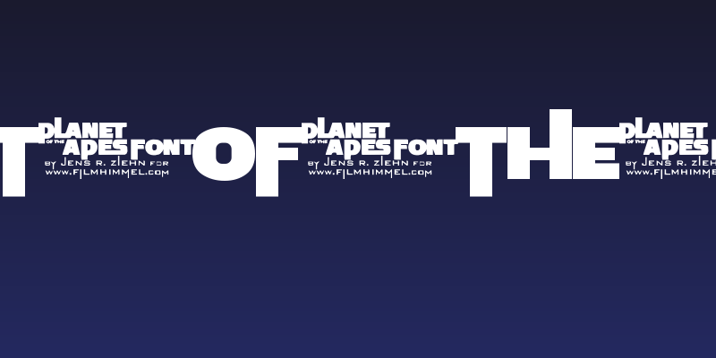 Planet-of-the-Apes Social Header