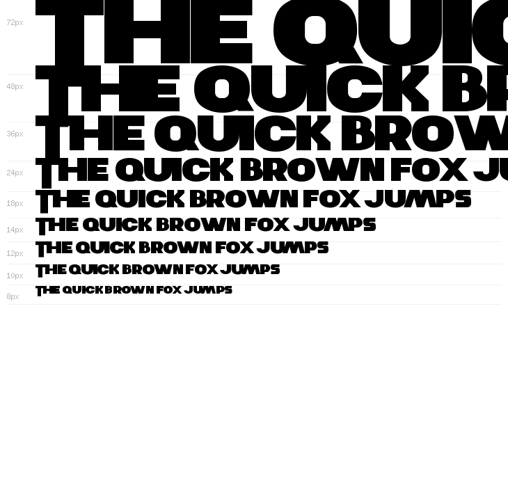 Planet-of-the-Apes Waterfall