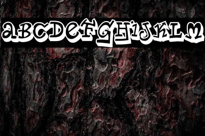 PlanetBensonTwo-Regular Example 1