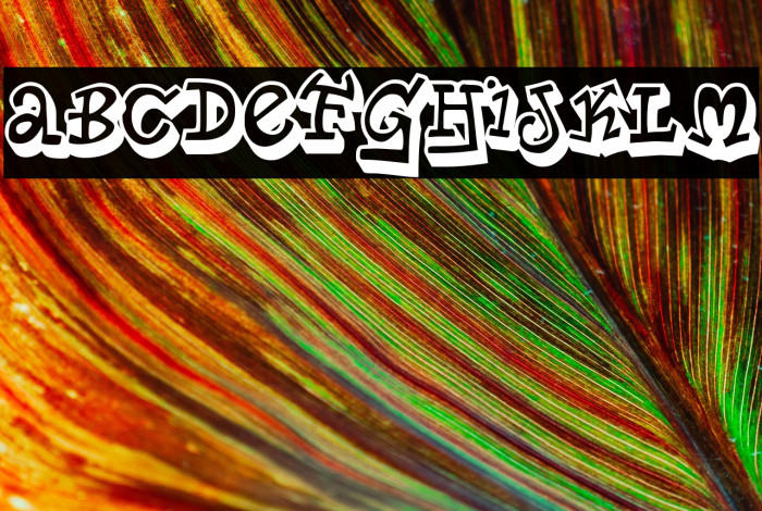 PlanetBensonTwo-Regular Example 2