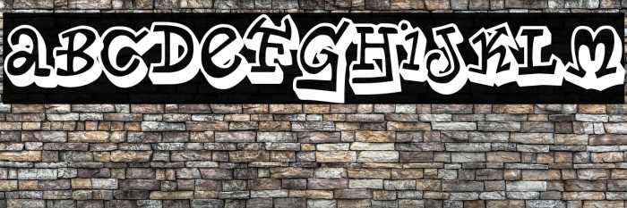 PlanetBensonTwo-Regular Example 3