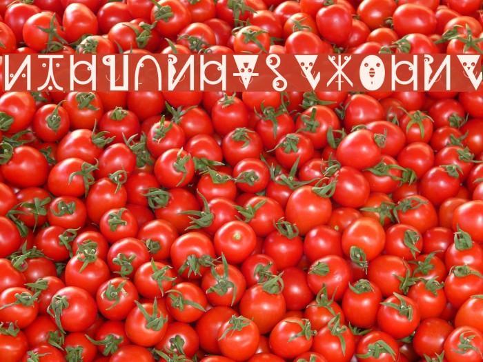 PlanetarishBats Example 2