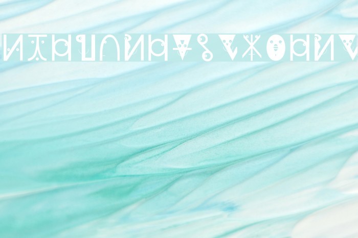 PlanetarishBats Example 3