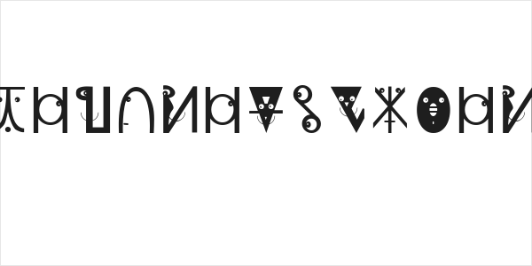 PlanetarishBats Logo