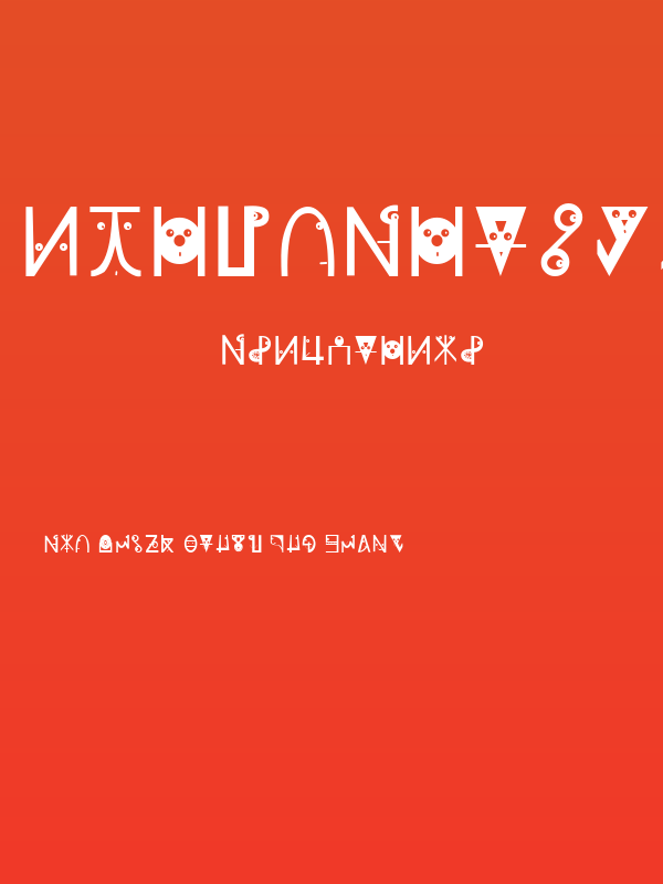 PlanetarishBats Poster