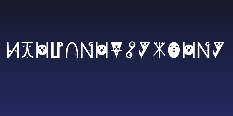 PlanetarishBats Social Header