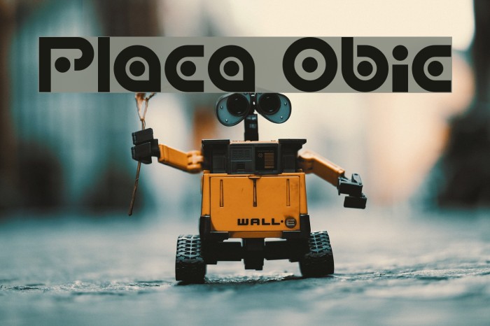 Planetary Orbiter Example 1