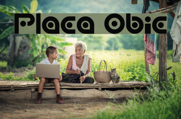 Planetary Orbiter Example 3