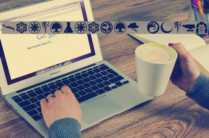 Planewalker Dings Example 2