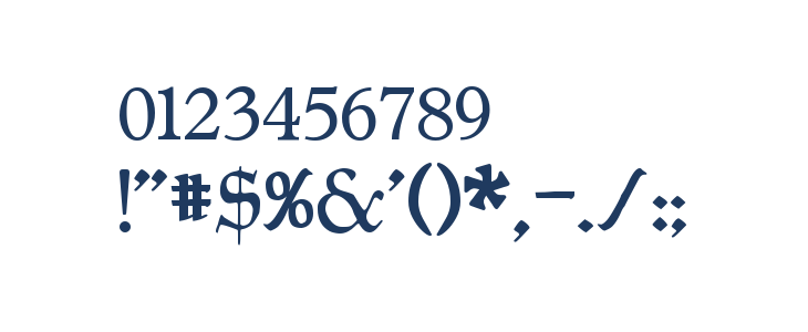 Planewalker Other Characters