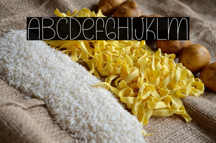 Planner Holiday Example 2