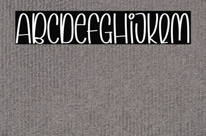 Planner Story Example 1