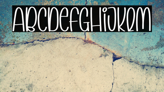 Planner Story Example 2