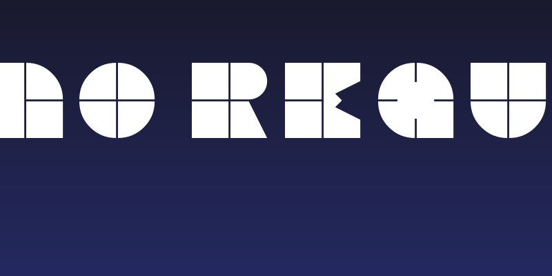 Plano Regular Social Header