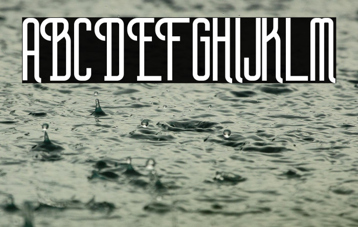 Plasma Regular Example 1