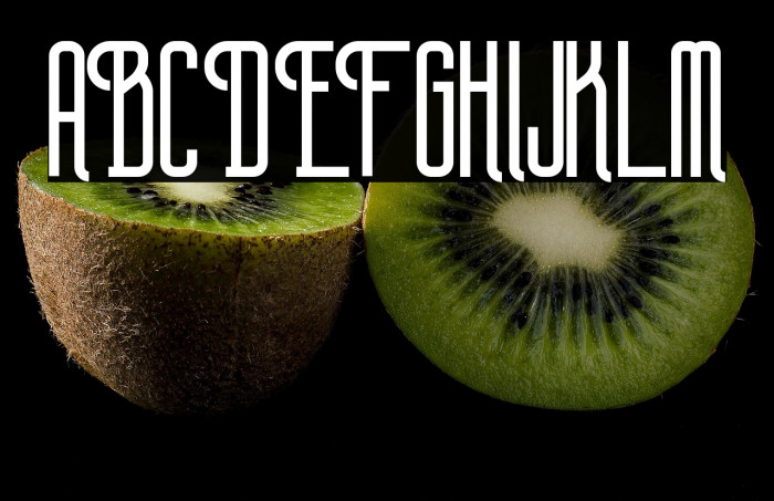 Plasma Regular Example 3