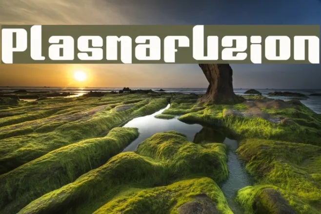 Plasmafuzion Example 3