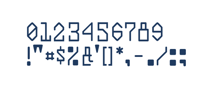 Plasmatic-Regular Other Characters