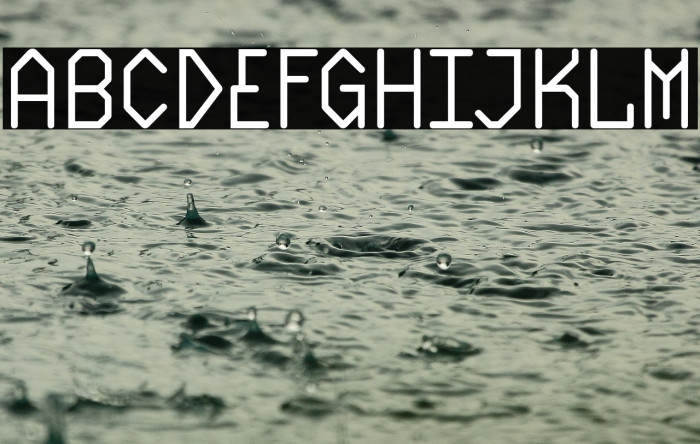 Plasmatic-Regular Example 2