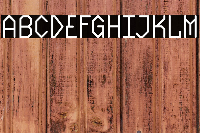 Plasmatic-Regular Example 3