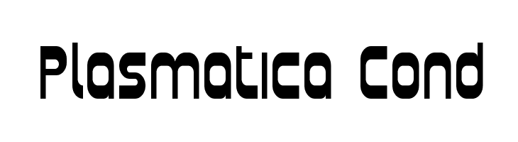 Plasmatica Cond 
