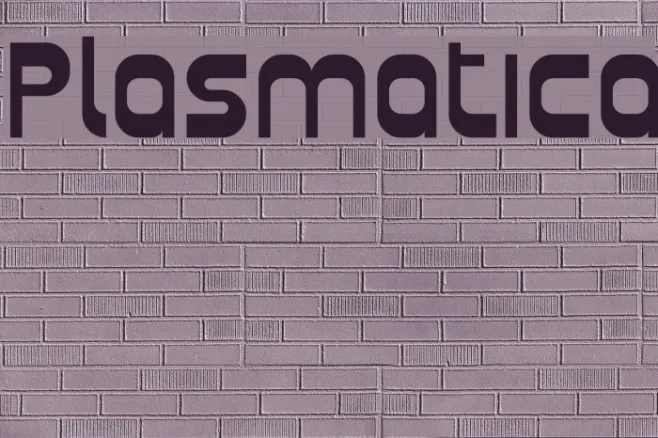 Plasmatica Example 3