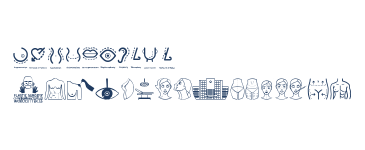 Plastic Surgery Other Characters