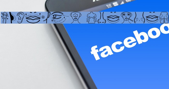 Plastic Surgery Example 1