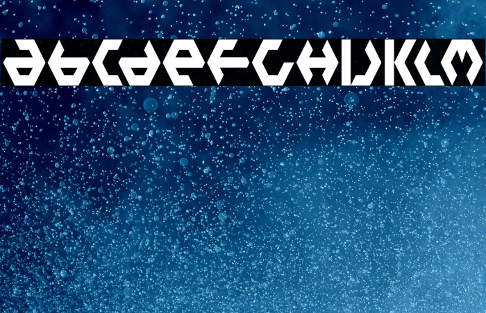 PlasticBag-Regular Example 3