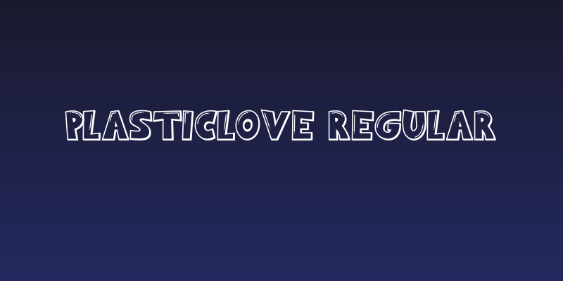 PlasticLove-Regular Social Header