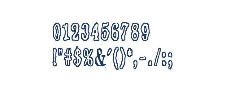 Plastika Elektronika Other Characters